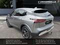 Nissan Qashqai TECHNA PLUS Gris - thumbnail 8