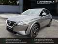 Nissan Qashqai TECHNA PLUS Gris - thumbnail 1