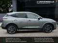 Nissan Qashqai TECHNA PLUS Gris - thumbnail 5