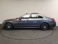 Mercedes-Benz S 560 4Matic Lang Grijs - thumbnail 2
