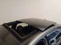 Mercedes-Benz S 560 4Matic Lang Grijs - thumbnail 26