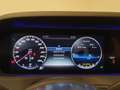 Mercedes-Benz S 560 4Matic Lang Grijs - thumbnail 12