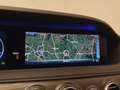 Mercedes-Benz S 560 4Matic Lang Grijs - thumbnail 15