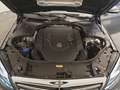 Mercedes-Benz S 560 4Matic Lang Grijs - thumbnail 20