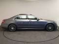 Mercedes-Benz S 560 4Matic Lang Grijs - thumbnail 25