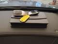 Mercedes-Benz S 560 4Matic Lang Grijs - thumbnail 33
