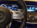 Mercedes-Benz S 560 4Matic Lang Grijs - thumbnail 13