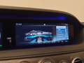 Mercedes-Benz S 560 4Matic Lang Grijs - thumbnail 18