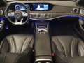 Mercedes-Benz S 560 4Matic Lang Grijs - thumbnail 3