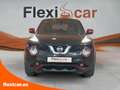 Nissan Juke DIG-T EU6 140 kW (190 CV) 6M/T TEKNA Negro - thumbnail 2