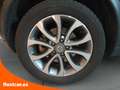 Nissan Juke DIG-T EU6 140 kW (190 CV) 6M/T TEKNA Negro - thumbnail 17