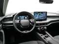 Skoda Superb Essence CARPLAY LED ACC KAM VIRT PDC NAVI Schwarz - thumbnail 5