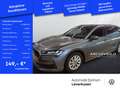Skoda Superb Essence CARPLAY LED ACC KAM VIRT PDC NAVI Schwarz - thumbnail 1