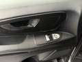 Mercedes-Benz Vito 116CDI Automaat Lang | Led | Multimedia | Airco | Gris - thumbnail 8