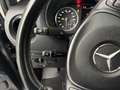 Mercedes-Benz Vito 116CDI Automaat Lang | Led | Multimedia | Airco | Gris - thumbnail 15