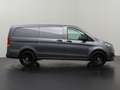 Mercedes-Benz Vito 116CDI Automaat Lang | Led | Multimedia | Airco | Gris - thumbnail 13