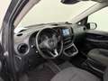 Mercedes-Benz Vito 116CDI Automaat Lang | Led | Multimedia | Airco | Gris - thumbnail 3