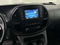 Mercedes-Benz Vito 116CDI Automaat Lang | Led | Multimedia | Airco | Gris - thumbnail 17