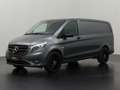 Mercedes-Benz Vito 116CDI Automaat Lang | Led | Multimedia | Airco | Gris - thumbnail 7