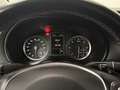 Mercedes-Benz Vito 116CDI Automaat Lang | Led | Multimedia | Airco | Gris - thumbnail 9