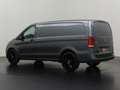 Mercedes-Benz Vito 116CDI Automaat Lang | Led | Multimedia | Airco | Gris - thumbnail 6