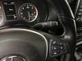 Mercedes-Benz Vito 116CDI Automaat Lang | Led | Multimedia | Airco | Gris - thumbnail 16