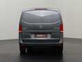 Mercedes-Benz Vito 116CDI Automaat Lang | Led | Multimedia | Airco | Gris - thumbnail 11