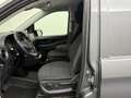 Mercedes-Benz Vito 116CDI Automaat Lang | Led | Multimedia | Airco | Gris - thumbnail 18