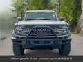 Ford Bronco Badlands Advanced 4P 4X4 Tout compris hors homolog Gris - thumbnail 19
