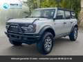 Ford Bronco Badlands Advanced 4P 4X4 Tout compris hors homolog Gris - thumbnail 16