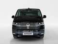 Volkswagen T6 Multivan Comfortline Negro - thumbnail 2