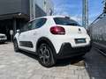 Citroen C3 3ª serie PureTech 83 S&S Feel Pack Blanco - thumbnail 17