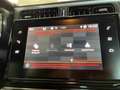 Citroen C3 3ª serie PureTech 83 S&S Feel Pack Blanco - thumbnail 16
