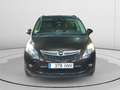 Opel Zafira Excellence Marrón - thumbnail 5