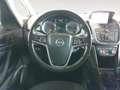 Opel Zafira Excellence Marrón - thumbnail 8
