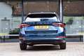 Skoda Octavia Combi 1.5 e-TSI 150PK Business Edition Plus DSG Au Blauw - thumbnail 13