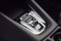 Skoda Octavia Combi 1.5 e-TSI 150PK Business Edition Plus DSG Au Blauw - thumbnail 21
