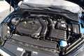 Skoda Octavia Combi 1.5 e-TSI 150PK Business Edition Plus DSG Au Blauw - thumbnail 14