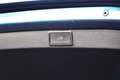 Skoda Octavia Combi 1.5 e-TSI 150PK Business Edition Plus DSG Au Blauw - thumbnail 34