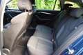 Skoda Octavia Combi 1.5 e-TSI 150PK Business Edition Plus DSG Au Blauw - thumbnail 8