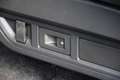 Skoda Octavia Combi 1.5 e-TSI 150PK Business Edition Plus DSG Au Blauw - thumbnail 35