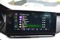 Skoda Octavia Combi 1.5 e-TSI 150PK Business Edition Plus DSG Au Blauw - thumbnail 28