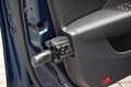 Skoda Octavia Combi 1.5 e-TSI 150PK Business Edition Plus DSG Au Blauw - thumbnail 38