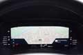 Skoda Octavia Combi 1.5 e-TSI 150PK Business Edition Plus DSG Au Blauw - thumbnail 17