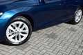 Skoda Octavia Combi 1.5 e-TSI 150PK Business Edition Plus DSG Au Blauw - thumbnail 18