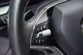 Skoda Octavia Combi 1.5 e-TSI 150PK Business Edition Plus DSG Au Blauw - thumbnail 30