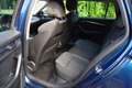 Skoda Octavia Combi 1.5 e-TSI 150PK Business Edition Plus DSG Au Blauw - thumbnail 7