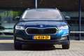 Skoda Octavia Combi 1.5 e-TSI 150PK Business Edition Plus DSG Au Blauw - thumbnail 12