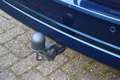 Skoda Octavia Combi 1.5 e-TSI 150PK Business Edition Plus DSG Au Blauw - thumbnail 19
