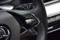 Skoda Octavia Combi 1.5 e-TSI 150PK Business Edition Plus DSG Au Blauw - thumbnail 31
